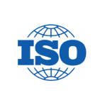 ISO
