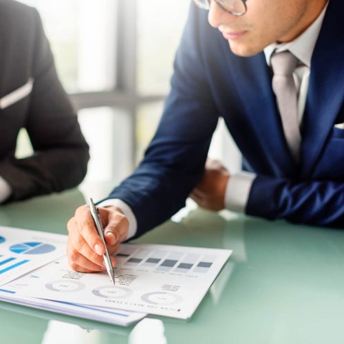 Detailed Project Report (DPR) Services-img Detailed Project Report (DPR) Services