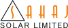 sahaj new logo without comp sahaj new logo without comp