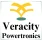 veracity-powertronics-logo veracity-powertronics-logo